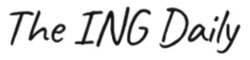 The ING Daily